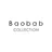Baobab Collection
