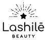 Lashilé