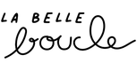 La Belle Boucle