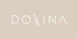 Dollina