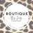 Boutique By Judy