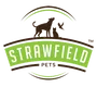 Strawfield Pets