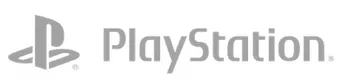 Playstation