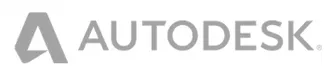 Autodesk