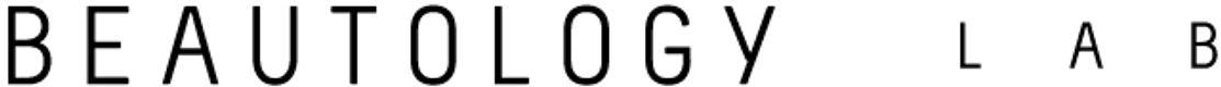 Beautology Lab