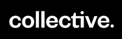 Collective Academy