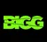 BIGG