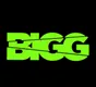 BIGG