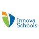 Innova Schools