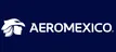 Aeromexico