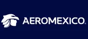 Aeromexico