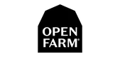 Open Farm