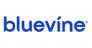 bluevine