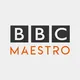 BBC Maestro