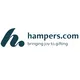 Hampers.com