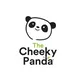 Cheeky Panda