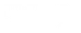International Day Trader Academy