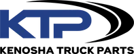 Kenosha Truck Parts