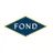 Fond Bone Broth