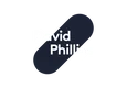 David Phillips