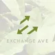 Exchange Ave