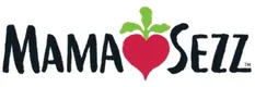 MamaSezz