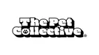 Pet Collective