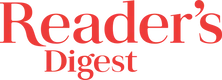 Reader's Digest