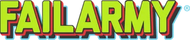 Fail Army