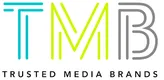 Trusted Media Brands