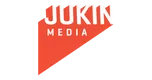 Jukin Licensing