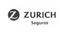 Zurich Seguros