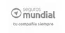 Seguros Mundial