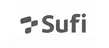 Sufi