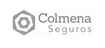 Colmena Seguros