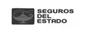 Seguros del Estado