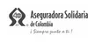 Aseguradora Solidaria