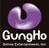 Gungho Online Entertainment America