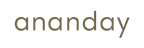 Ananday
