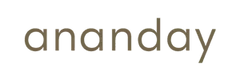 Ananday