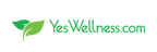 YesWellness.com