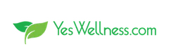 YesWellness.com