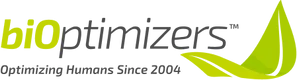 Bio Optimizer