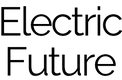 The Electric Future