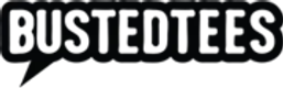 Bustedtees