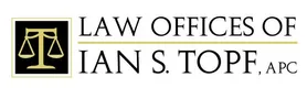 Topf Law