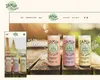 Jamu Wild Water