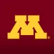 University of Minnesota