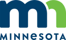 State of Minnesota