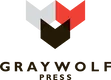 Graywolf Press